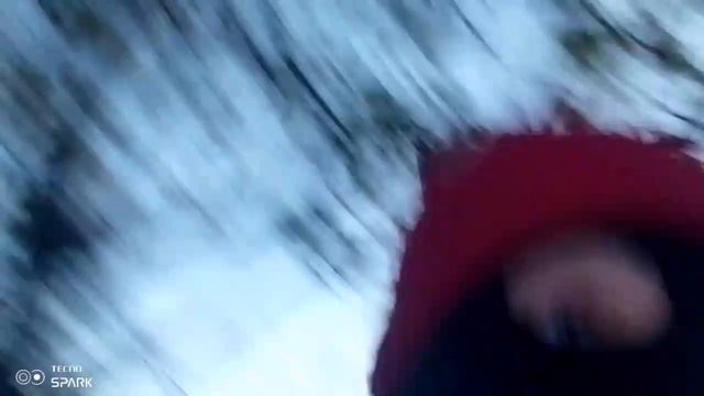 реальная жииииизнь #7 а может и меньше .... ну короче...