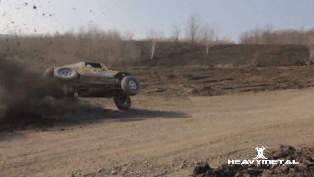 Erik Miller rolls at speed during HMC shoot смотреть онлайн