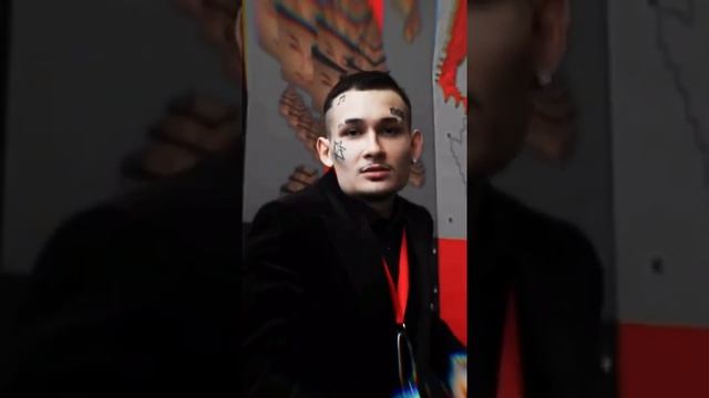 ✨ПОМНЮ ЖИЛ В УФЕ НА ДАЧЕ?НО ТЕПЕРЬ ЩА ВСЕ ИНАЧЕ? Я ДИРЕКТОР В АЛЬФА БАНКЕ А НЕТ МЕНЯ УВОЛИЛИ ЛАДНО?