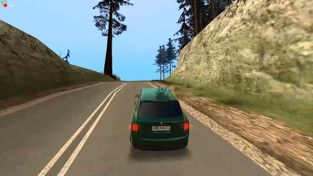 КАК ЗАРАБОТАТЬ МНОГО ДЕНЕГ НА CCDPLANET? ЛУЧШИЕ СПОСОБЫ ЗАРАБОТКА - MTA CCDPLANET#4