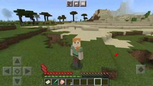 Minecraft but, i convert my pocket into java!! || Minecraft java edition in Mobile || minecube смотреть онлайн
