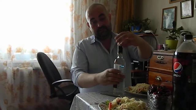 Олигарх смотреть онлайн