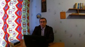 Что делать если закончился срок действия водительского удостоверения