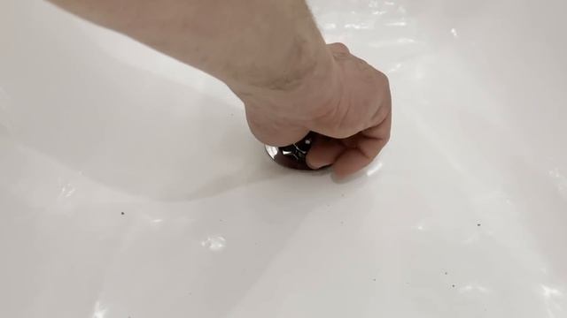 ✅ КАК ЛУЧШЕ ПОДКЛЮЧИТЬ ВАННУ К КАНАЛИЗАЦИИ | ПРЯМОЕ ПОДКЛЮЧЕНИЕ СИФОНА смотреть онлайн