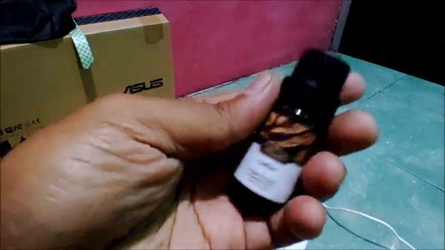 Humidifier Aromatherapy Deerma F600 смотреть онлайн