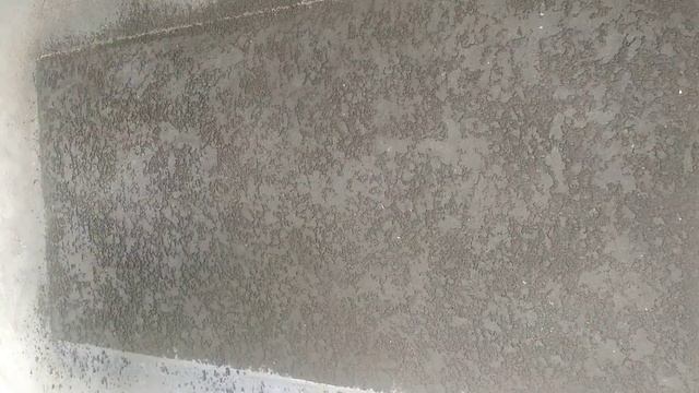 НЕДОРОГАЯ и ПРОЧНАЯ Фасадная Штукатурка из Цемента и Песка. смотреть онлайн