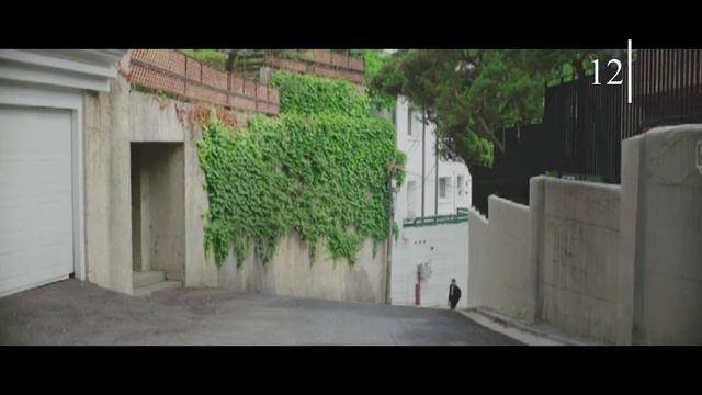 Паразиты (Parasite) - интересные факты. (25 фактов)