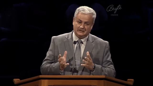 Грехи против Святого Духа смотреть онлайн