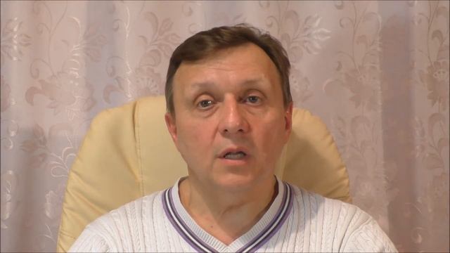 Гаджеты польза или вред смотреть онлайн