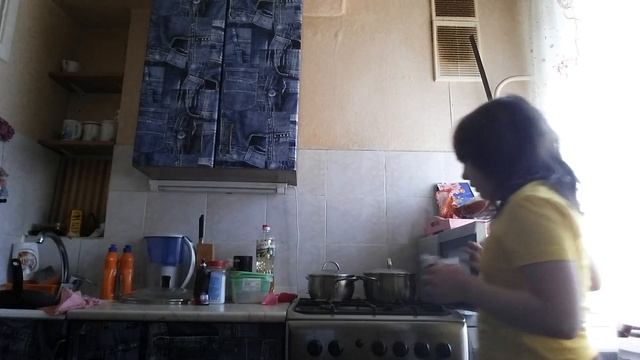 Паста в микроволновке смотреть онлайн