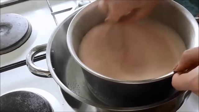 "NUTELLA" անհավանական համեղ տորթ!/ How to make cake '"NUTELLA" смотреть онлайн