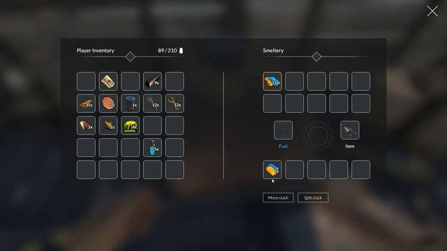 МАКСИМАЛЬНЫЙ АПГРЕЙД ! #5/ ⛵ Bermuda lost survival ⛵ / ЧТО ДЕЛАТЬ ДАЛЬШЕ? смотреть онлайн