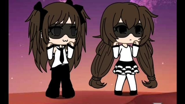 Тусим на тусе