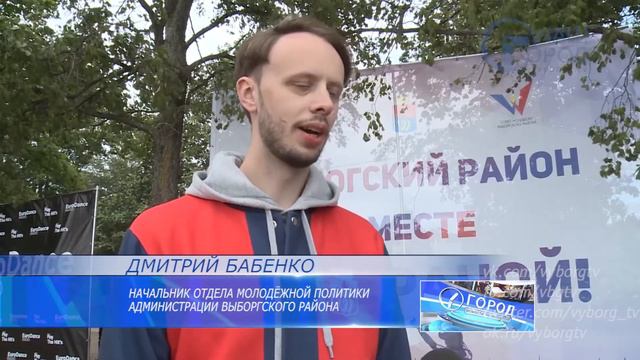 Здание Дома молодежи отреставрируют смотреть онлайн