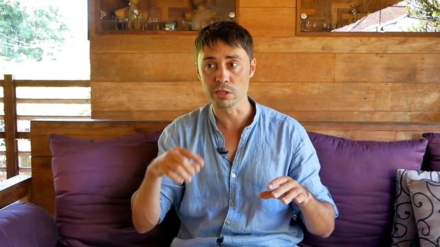 ЭТОГО НЕ ЗНАЮТ 98% ЛЮДЕЙ! КАК ДЕЛАТЬ ПРАВИЛЬНЫЙ ВЫБОР — Александр Андреянов смотреть онлайн