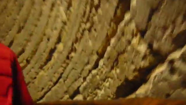 Колоннада в Исаакиевском соборе. смотреть онлайн