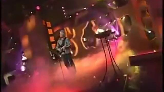 Épocas De Sol Terry Jacks смотреть онлайн