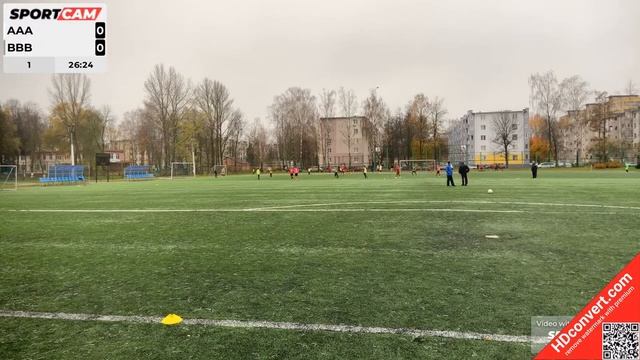 область 6 тур Днепр Фаворит - Днепр Могилев