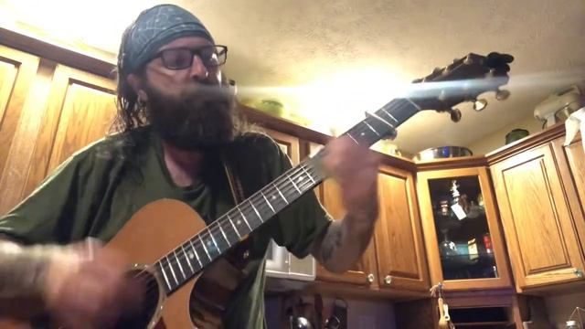 Too Bee Doobie Groovy!!!! смотреть онлайн