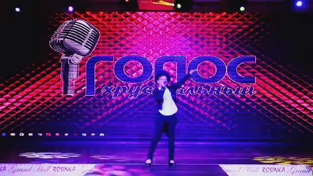 Алексеева Анастасия Привет,лето смотреть онлайн