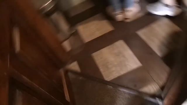 День рождения тёте Иры едим в Тобольск смотреть онлайн