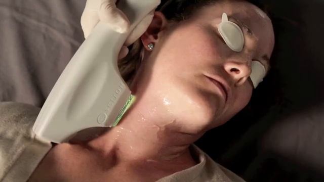 Forever Young BBL™ | Сайтон | Введение - Вечно Молодой BBL™ смотреть онлайн