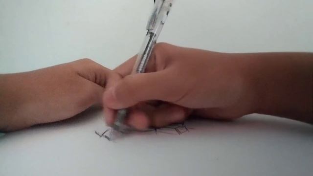 luksi Naruto style sendiri смотреть онлайн