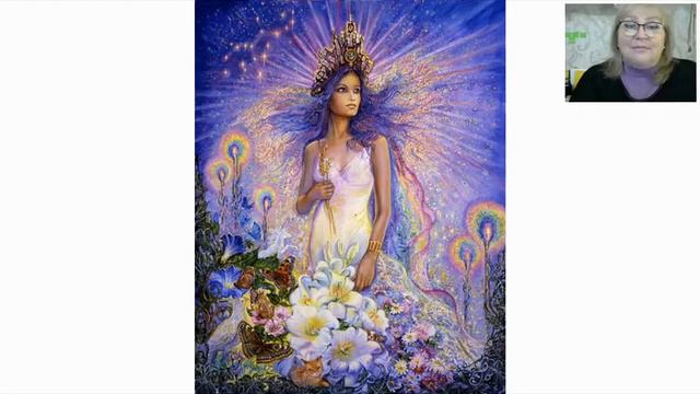 В организме можно всё исправить 5 января смотреть онлайн