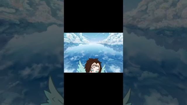 Думаю.... (идея создательницы Яна) смотреть онлайн