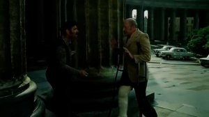 Не надо, я сам