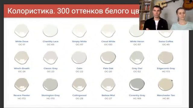 Вебинар 26 апреля 2023: "Устранение сколов и царапин без покраски" смотреть онлайн