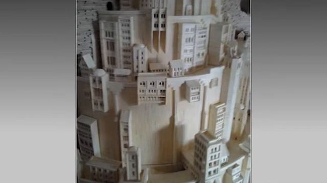 Философия ремонта 26 (2013) смотреть онлайн