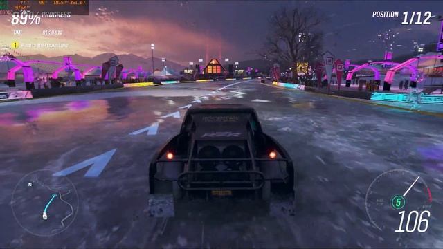 NVIDIA RTX 3090 8K GAMING ULTRA SETTINGS TEST ON SAMSUNG 8K QLED TV смотреть онлайн
