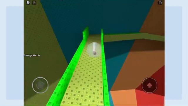 10 fun games to play when you’re bored! (in roblox) 2022! смотреть онлайн