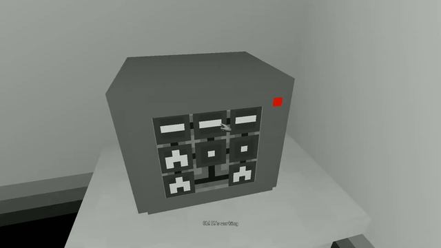 into the gloom - gloom with a view? смотреть онлайн