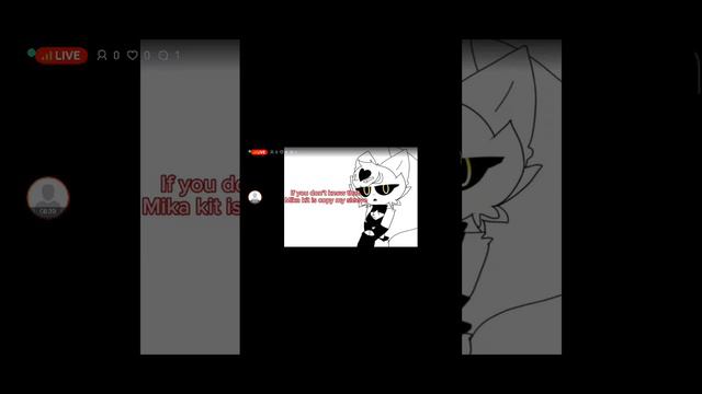 Смотрю видео Макико и Милли Чан Почему они ненавидят Мику смотреть онлайн