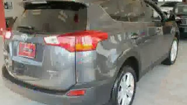 used Toyota RAV4 Long Island NY 2013 located in New York at Millennium Toyota Ecarlist смотреть онлайн