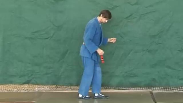 training of punches and kicks the film 1 chunk 10 смотреть онлайн