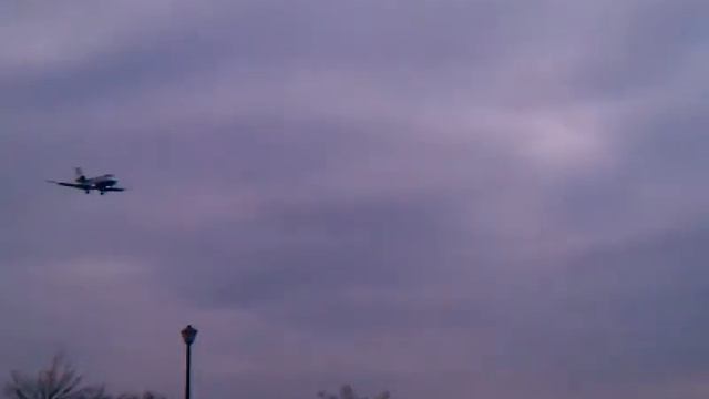 Lovefield смотреть онлайн