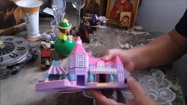 Находки со свалки в Германии, конфискат фальсификат и банкротство смотреть онлайн