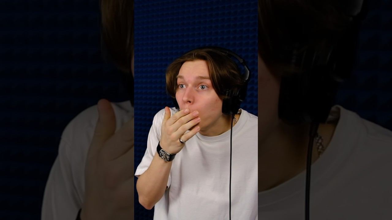 Запретили шутить смотреть онлайн