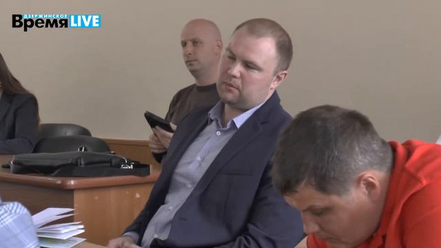 О Ситуации в Муп Ритуальные услуги смотреть онлайн