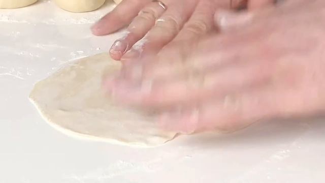 САМЫЕ ВКУСНЫЕ ЧЕБУРЕКИ С СЫРОМ смотреть онлайн