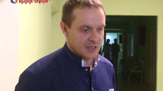 Вертикальные роды смотреть онлайн