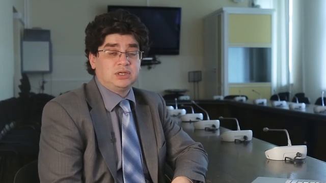 Executive Master in Global Business Development - "Трансформация бизнеса: новые решения" смотреть онлайн