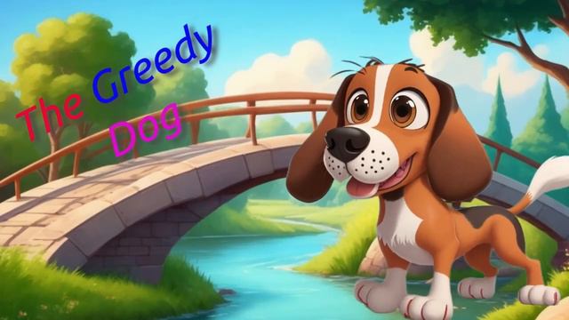 Moral Stories For Kids | Children Story In English | Moral Stories Compilation | Bedtime Story