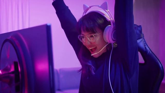 How to Master Any Video Game Guide? смотреть онлайн