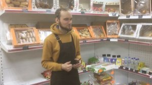 Как открыть кондитерский магазин? 10 советов для начинающих | @IlyaKopshunov