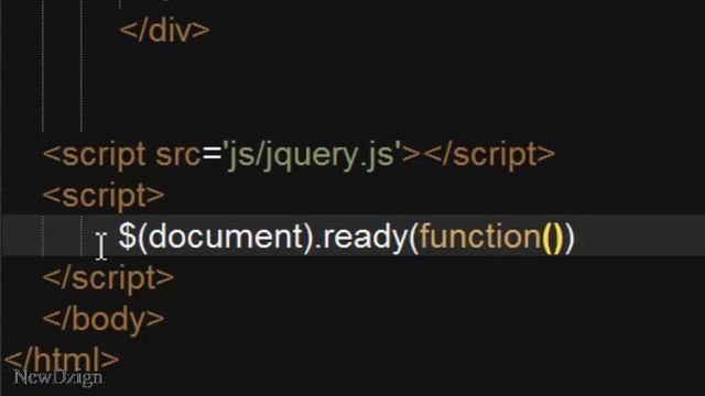# 2 | How to create an Infinite Scroll | PHP/jQuery/Ajax смотреть онлайн