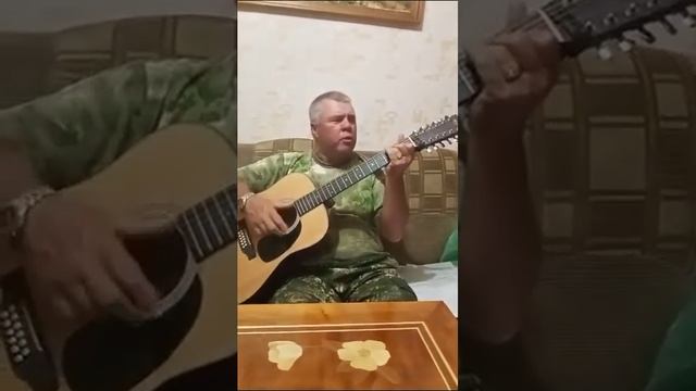 Рыбалка Муром- в гостях у Другана 9 Июня 2023… смотреть онлайн